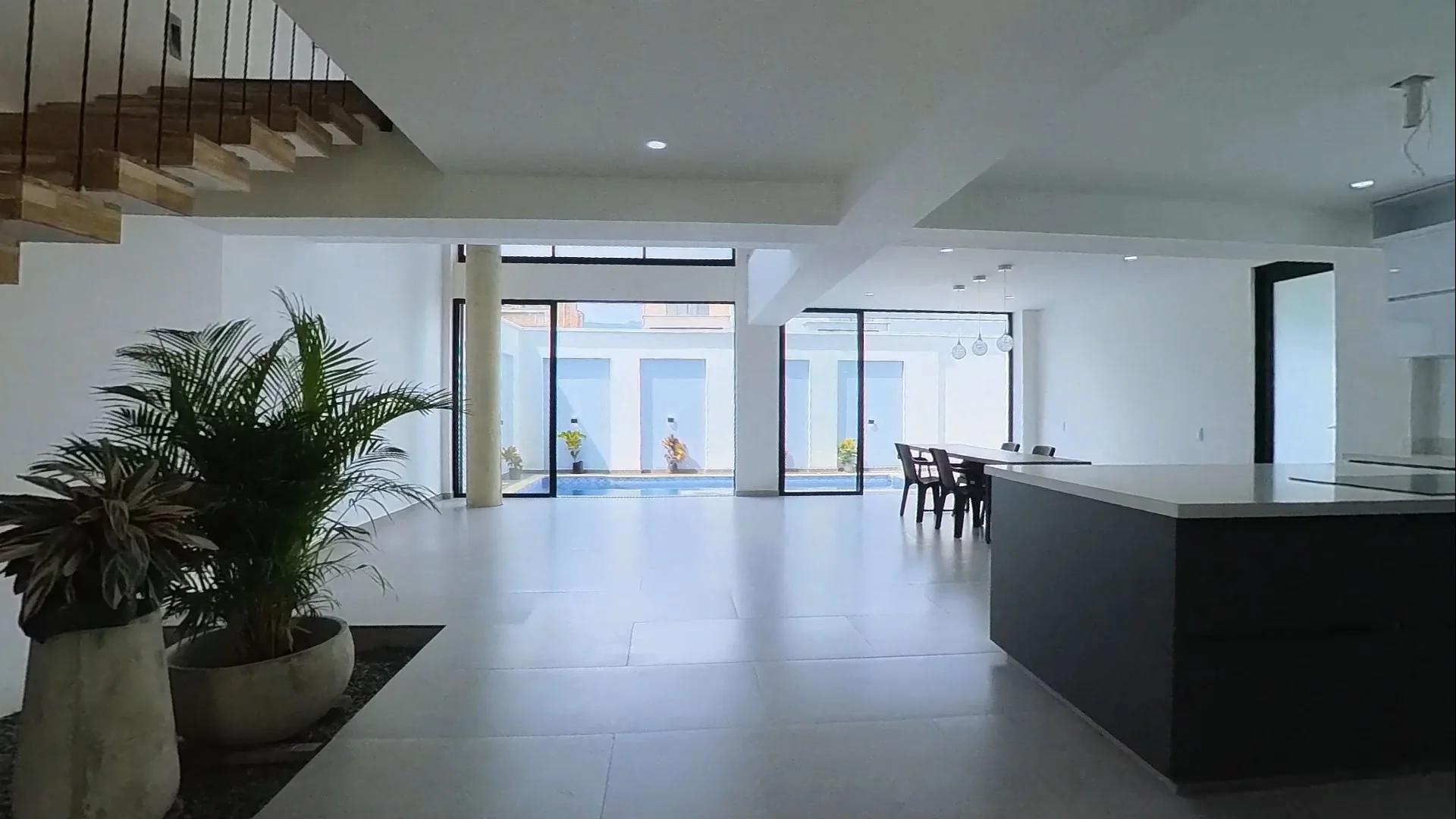 Por qué Hontanar de las Mercedes es la joya inmobiliaria de Jamundí