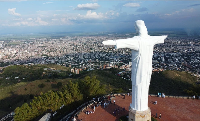 Las mejores zonas para vivir en Cali en 2026